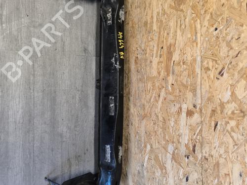 Used Front bumper reinforcement PORSCHE CAYENNE (9PA) S 4.5 (340 hp) 29192349