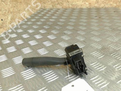 Used Switch LAND ROVER FREELANDER I (L314) 2.0 Td4 4x4 (112 hp) 21749380
