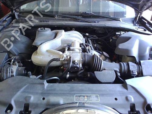 Aile avant droite JAGUAR S-TYPE II (X200) 3.0 V6 | BP21730779C42 