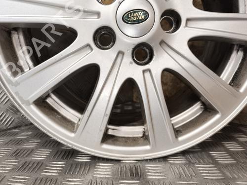 Rim LAND ROVER RANGE ROVER SPORT I (L320) 2.7 D 4x4 | BP22006024C45 