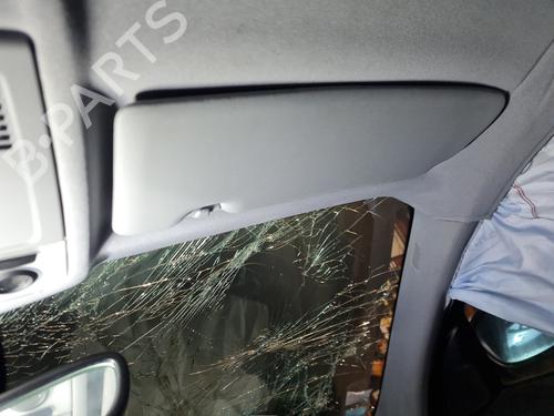 Right rear door BMW 1 (E87) 118 d | BP31137647C5 