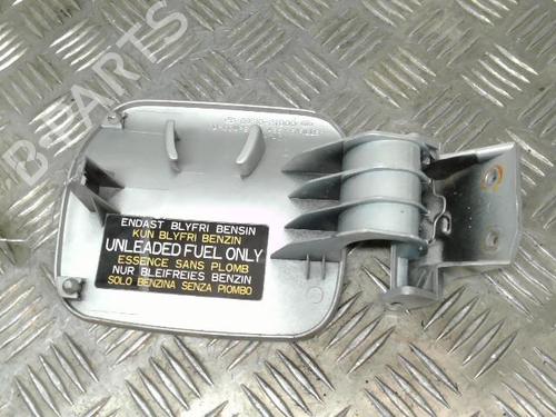 Fuel flap HYUNDAI COUPE I (RD) 2.0 16V | BP21741902C131 