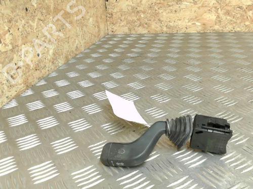 Spak kontakt OPEL MERIVA A MPV (X03) 1.7 CDTI (E75) (100 hp) 21745371