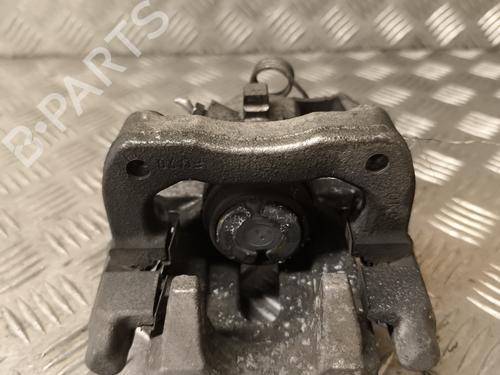 Right rear brake caliper CITROËN C3 AIRCROSS II (2R_, 2C_) 1.2 PureTech 110 (2RHNZB, 2RHNZW, 2RHNPX, 2RHNPJ) | BP21748790M106 