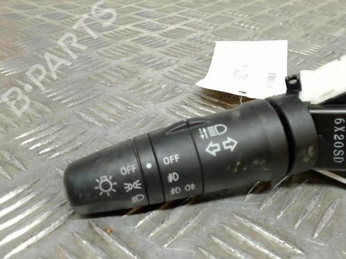 Switch NISSAN NOTE (E11, NE11) 1.5 dCi | BP21750499I30 
