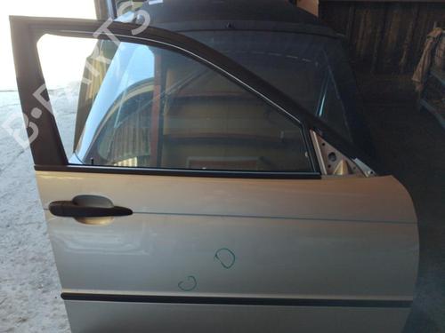 Right front door BMW 3 (E46) 320 d | BP21742726C3 