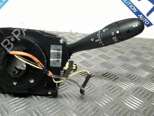 Steering column stalk CITROËN C2 (JM_) 1.1 | BP21738300I23 