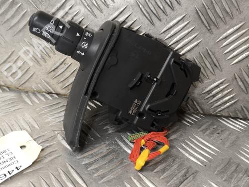 Used Switch RENAULT CLIO III (BR0/1, CR0/1) 1.5 dCi (BR17, CR17) (86 hp) 27727066