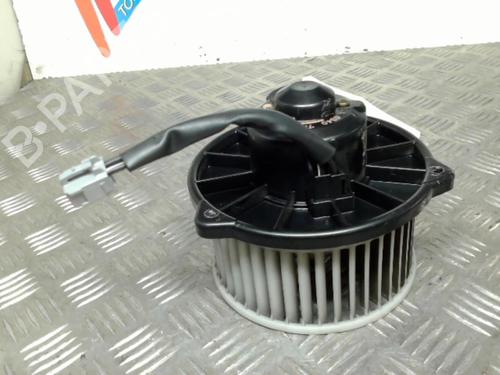 Used Heater blower motor TOYOTA RAV 4 I Cabrio (_A1_) [1997-2000]  22919232