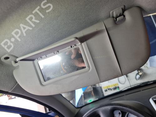 Warning switch PEUGEOT 206+ (2L_, 2M_) 1.4 HDi eco 70 | BP25336912I22 - Image 18