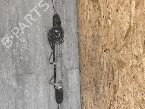 Styregear/Snekke CITROËN BERLINGO Box Body/MPV (B9) 1.6 BlueHDi 100 (99 hp) 29897135