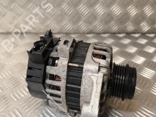 Alternator HYUNDAI i10 I (PA) 1.2 | BP27162368M7