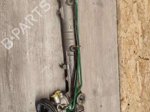 Styregear/Snekke CITROËN DS5 2.0 HDi 165 | BP21745444M22