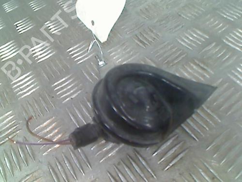Horn BMW X3 (E83) 2.0 d (150 hp) 21731326