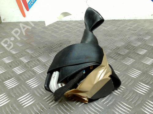 Front right belt tensioner PEUGEOT 407 Coupe (6C_) 3.0 HDi | BP21742755C88 
