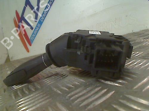 Ratstangsstang FORD FIESTA VI (CB1, CCN) 1.6 TDCi | BP21746865I23 