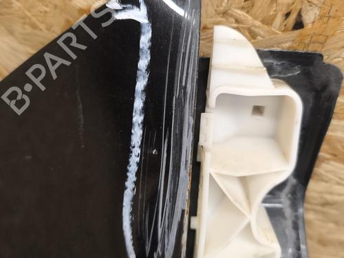 Right front fenders NISSAN QASHQAI / QASHQAI +2 I (J10, NJ10, JJ10E) 1.5 dCi | BP21748000C42 