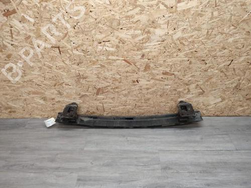 Used Front bumper reinforcement RENAULT KANGOO Express (FW0/1_) 1.5 dCi 70 (FW0A, KW0V) (68 hp) 21737648