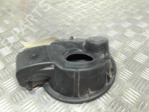 Fuel flap PEUGEOT 208 I (CA_, CC_) 1.6 HDi / BlueHDi 75 | BP21734486C131 