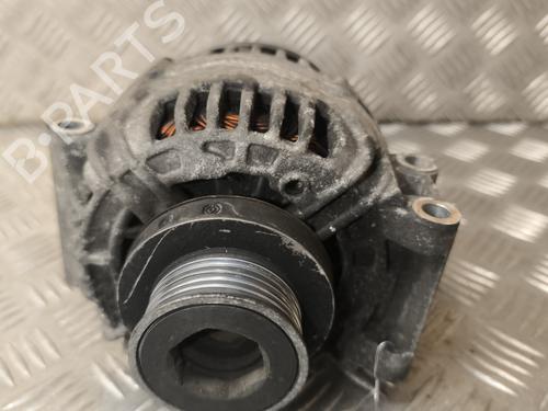 Generator DACIA LOGAN (LS_) 1.4 (LS0A, LS0C, LS0E, LS0G) (75 hp) 28294181
