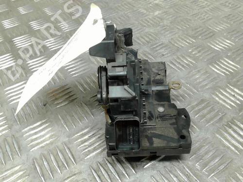 Rear left lock FORD FOCUS I Turnier (DNW) 1.8 TDCi | BP21730501C100 