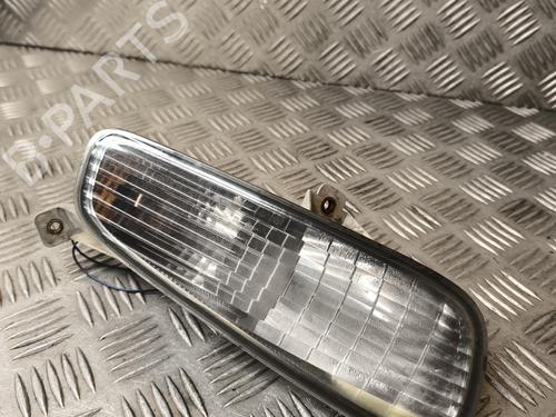 Used Right front indicator FIAT PUNTO EVO (199_) 1.3 D Multijet (84 hp) 22008453