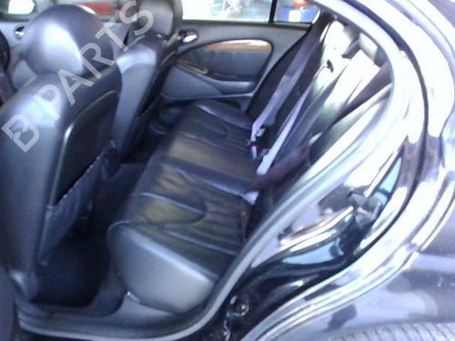 Aile avant droite JAGUAR S-TYPE II (X200) 3.0 V6 | BP21730779C42 
