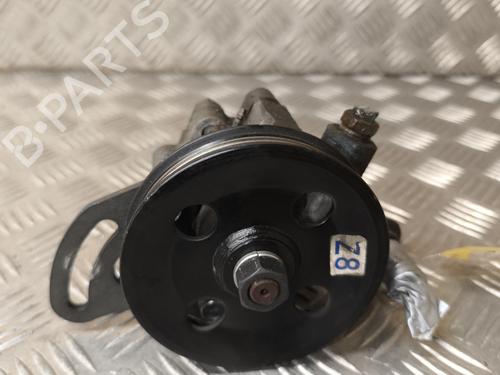 Used Steering pump CHEVROLET AVEO / KALOS Hatchback (T250, T255) 1.2 LPG (84 hp) 27838118