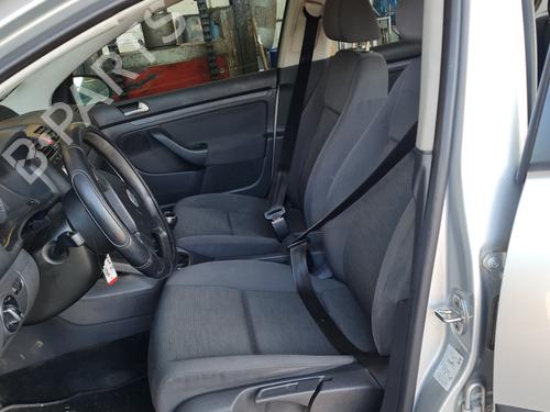 Left headlight VW GOLF V (1K1) 1.9 TDI | BP29618436C28  - Image 15