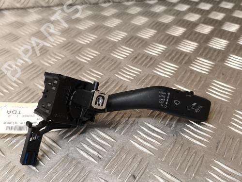 BP30822079I23 main image