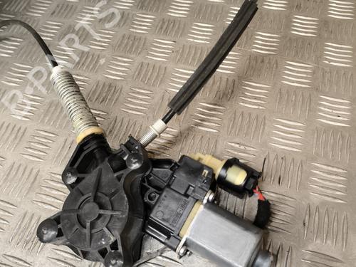 Front right window mechanism MINI MINI (R56) One | BP22015669C23 