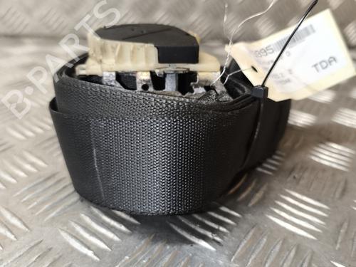 Used Front right belt tensioner FORD MONDEO III (B5Y) 2.0 16V TDDi / TDCi (115 hp) 26658826