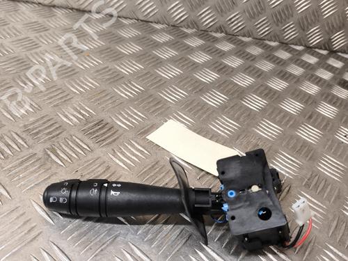 Used Switch RENAULT KANGOO (KC0/1_) D 55 1.9 (KC0D) (54 hp) 29331339