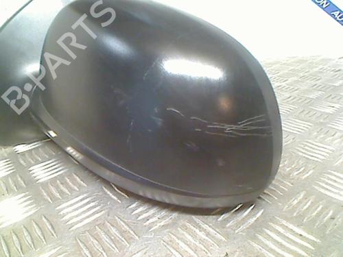 Left mirror HYUNDAI i20 I (PB, PBT) 1.2 | BP21730878C26 