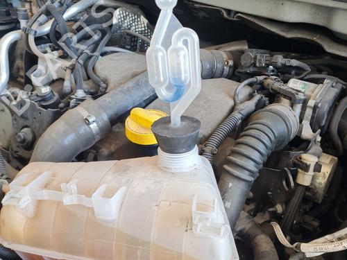 Warning switch RENAULT KANGOO Express (FW0/1_) 1.5 dCi 90 (FW0G, FW05, FW08, FW11) | BP27407854I22  - Image 11