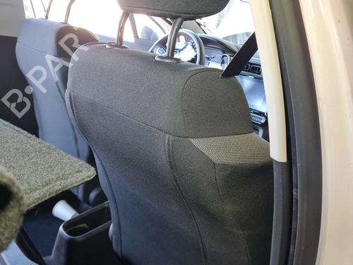 Left front driveshaft CITROËN C3 III (SX) 1.5 BlueHDi 100 (SXYHYP, SXYHTU) | BP24184252M38  - Image 16