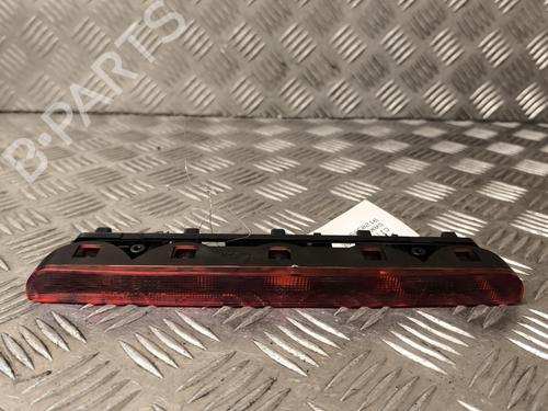 Used Third brake light CITROËN SAXO (S0, S1) 1.5 D (58 hp) 21733264