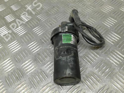 Ignition coil VW GOLF II (19E, 1G1) 1.8 | BP21741861M94 
