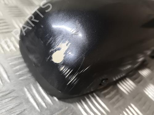 Right mirror RENAULT SCÉNIC II (JM0/1_) 1.5 dCi (JM02, JM13) | BP29841006C27 