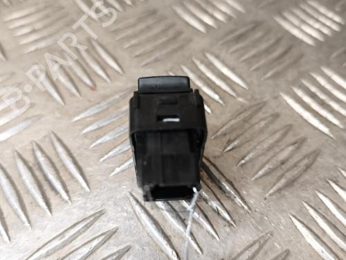 Used Right front window switch Right front window switch CITROËN C3 Picasso (SH_) 1.6 BlueHDi 100 (99 hp) 25772258 25772258