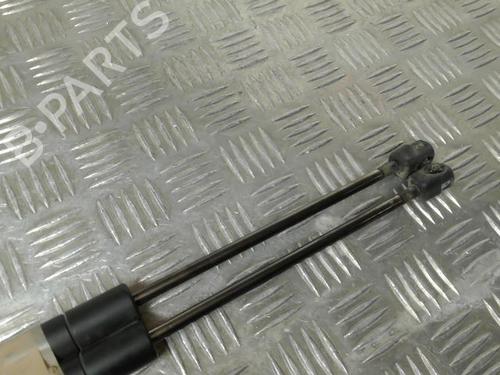 Used Tailgate lift support RENAULT SCÉNIC II (JM0/1_) 1.9 dCi (JM0G, JM12, JM1G, JM2C) (120 hp) 21730617