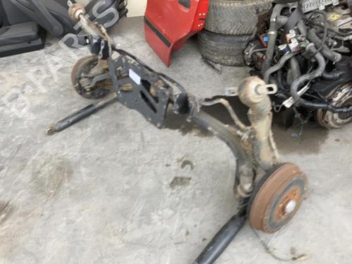 Alternator FIAT DOBLO Cargo (263_) 1.6 D Multijet (263WXD1B, 263WXR1B, 263WXX1B, 263ZXD1B,... | BP21732464M7 