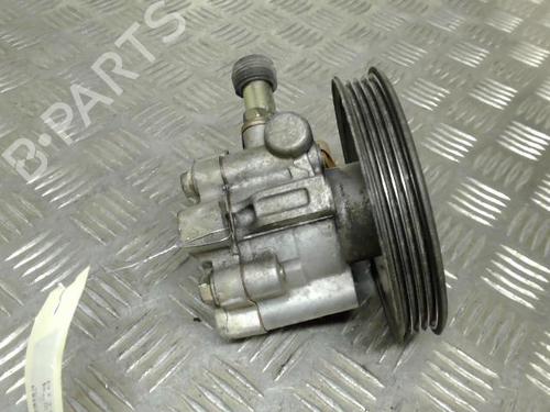 Styring servopumpe MITSUBISHI L200 (K7_T, K6_T, K5_T)  | BP21734933M99 