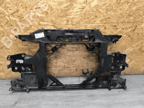 Frontplade/Frontkurv RENAULT SCÉNIC III (JZ0/1_) 2.0 dCi (JZ0Y, JZ26) (150 hp) 30509054