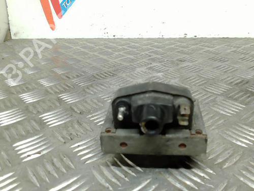 Ignition coil OPEL CORSA A Hatchback (S83)  | BP21749859M94 