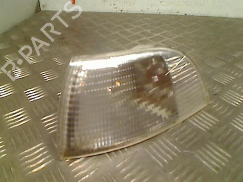 Used Left front indicator FIAT PUNTO (176_) 60 1.2 (176AP, 176AR, 176AQ, 176BB) (60 hp) 21738600