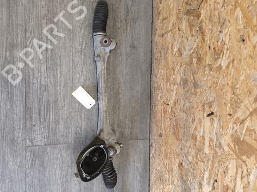 Used Steering rack PEUGEOT 108 1.0 VTi 72 (72 hp) 25735433