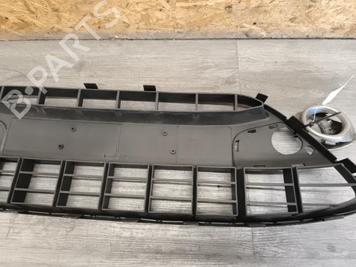 Grille FORD FIESTA VI (CB1, CCN) 1.6 TDCi | BP29178859C40 