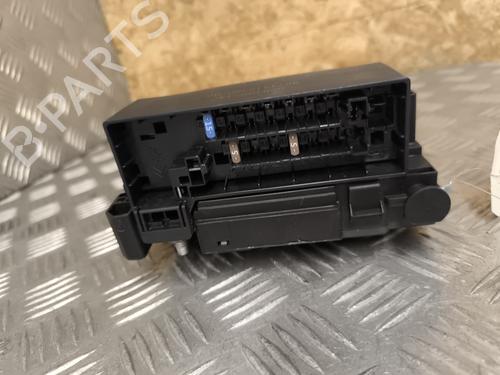 Fuse box CITROËN DS4 (NX_) 2.0 HDi / BlueHDi 135 | BP27618190E1 