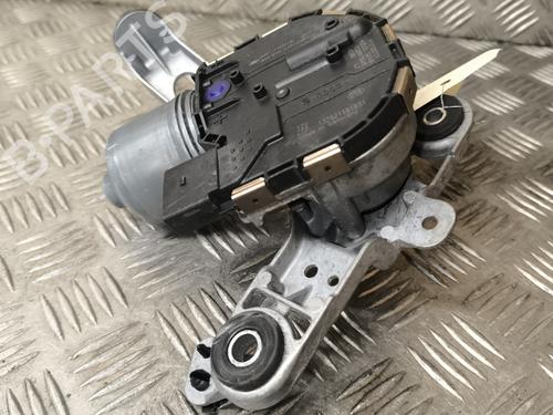 Front wiper motor FORD FOCUS III 1.0 EcoBoost | BP22361114M29 